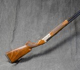 CAESAR GUERINI SUMMIT SPORTING 20GA 30