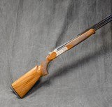 CAESAR GUERINI SUMMIT SPORTING 20GA 30