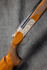 CAESAR GUERINI SUMMIT SPORTING 20GA 30