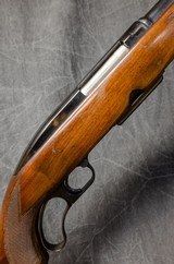 WINCHESTER MODEL 88 308 RIFLE. - 1 of 3