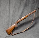 WINCHESTER MODEL 88 308 RIFLE. - 2 of 3