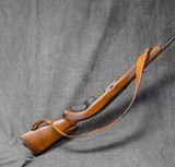WINCHESTER MODEL 88 308 RIFLE. - 3 of 3