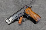 BROWNING BDA .380 PISTOL - 1 of 3