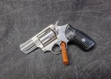 RUGER SP101 .357 MAGNUM. - 1 of 3