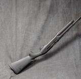 BENELLI M2 SYNTHETIC LH 20GA 28