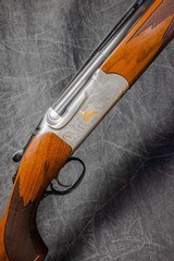 RUGER RED LABEL 50TH ANNIVERSARY 20GA 28