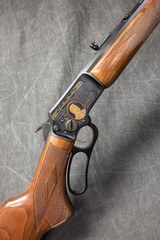 MARLIN 1897 CENTURY LIMITED 22LR 24