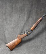 MARLIN 1897 CENTURY LIMITED 22LR 24