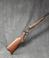 MARLIN 1897 CENTURY LIMITED 22LR 24