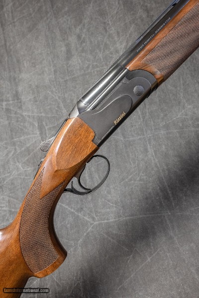 RIZZINI BR110 FIELD 20GA 28