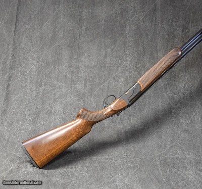 RIZZINI BR110 FIELD 20GA 28