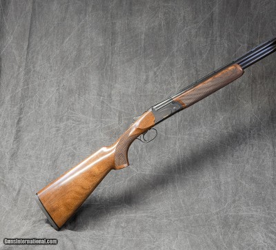 RIZZINI BR110 FIELD 20GA 28