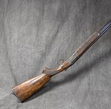 RIZZINI BR110 FIELD 20GA 28