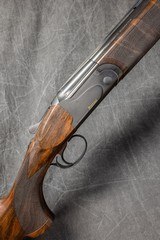 RIZZINI BR110 FIELD 20GA 28