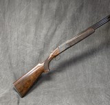 RIZZINI BR110 FIELD 20GA 28