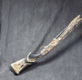 BERETTA A400 XTREME PLUS 12GA 28