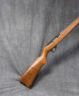 RUGER 10/22 CARBINE 22LR 18 1/2