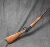 MARLIN 1894 COWBOY LIMITED 45LC 24