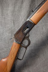 MARLIN 1894 COWBOY LIMITED 45LC 24