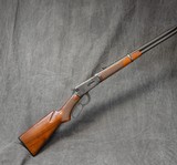 WINCHESTER 1894 AE 357 MAG 24