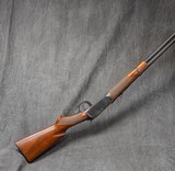 WINCHESTER 1894 AE 357 MAG 24