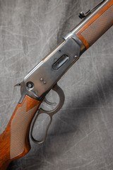 WINCHESTER 1894 AE 357 MAG 24