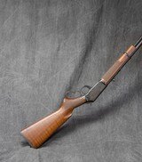 WINCHESTER 9422 22WMR 22