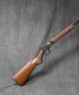 WINCHESTER 9422 22WMR 22