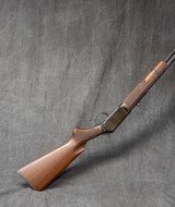 WINCHESTER 9422 22LR 22