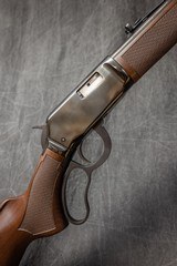 WINCHESTER 9422 22LR 22