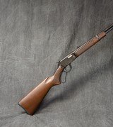 WINCHESTER 9422 22LR 22