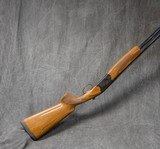 WEATHERBY ORION SPORTING 20GA 30