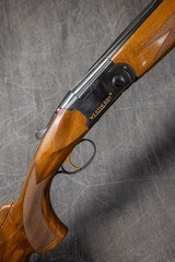 WEATHERBY ORION SPORTING 20GA 30