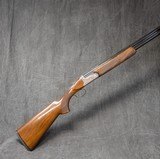 RIZZINI BR110 LIGHT LUXE 20GA 28