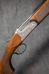 RIZZINI BR110 LIGHT LUXE 20GA 28