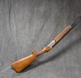 RIZZINI BR110 LIGHT LUXE 20GA 28