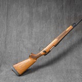 REMINGTON 700 LH .223 24