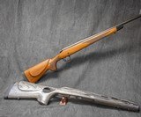 REMINGTON 700 LH .223 24