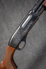 REMINGTON 870 WINGMASTER 28GA 25