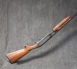 REMINGTON 870 WINGMASTER 28GA 25