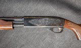 REMINGTON 870 WINGMASTER 28GA 25