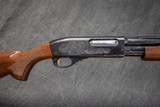 REMINGTON 870 WINGMASTER 28GA 25