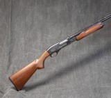 REMINGTON 870 WINGMASTER 28GA 25