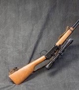 WINCHESTER 1894 POST 1964 30-30 20