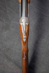 BROWNING SUPERPOSED PIGEON GRADE 12GA 28