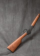 WINCHESTER 1894 AE TRAPPER 45LC. - 3 of 3