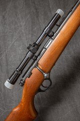 MARLIN 15Y 22LR 16