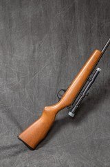 MARLIN 15Y 22LR 16