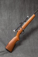 MARLIN 15Y 22LR 16