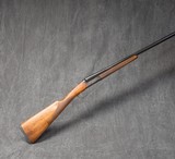 TRISTAR BRISTOL, 20 GA. 28